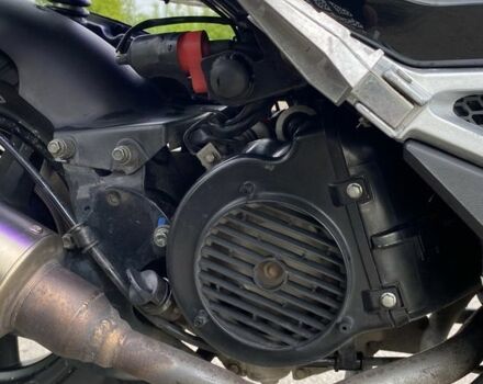 Другая Другая, объемом двигателя 0.15 л и пробегом 0 тыс. км за 658 $, фото 6 на Automoto.ua