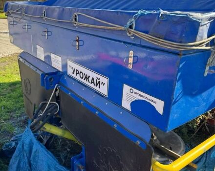 Другая Другая, объемом двигателя 0 л и пробегом 0 тыс. км за 1551 $, фото 3 на Automoto.ua