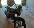 Інша Інша, об'ємом двигуна 0.11 л та пробігом 0 тис. км за 303 $, фото 3 на Automoto.ua