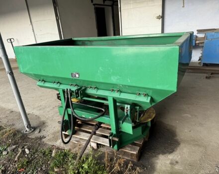 Інша Інша, об'ємом двигуна 0 л та пробігом 0 тис. км за 800 $, фото 5 на Automoto.ua