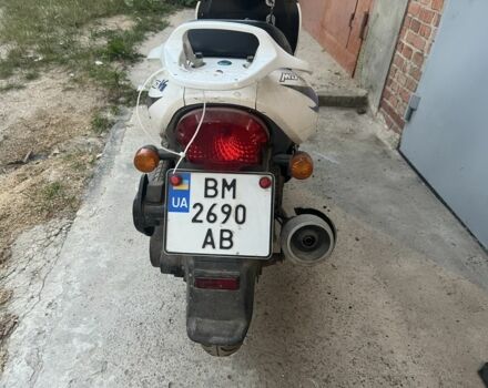 Інша Інша, об'ємом двигуна 0.15 л та пробігом 0 тис. км за 650 $, фото 2 на Automoto.ua