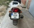 Інша Інша, об'ємом двигуна 0.15 л та пробігом 0 тис. км за 650 $, фото 2 на Automoto.ua