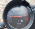 Другая Другая, объемом двигателя 0.13 л и пробегом 0 тыс. км за 315 $, фото 6 на Automoto.ua