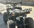Інша Інша, об'ємом двигуна 0.13 л та пробігом 0 тис. км за 950 $, фото 2 на Automoto.ua