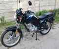 Другая Другая, объемом двигателя 0.15 л и пробегом 0 тыс. км за 930 $, фото 4 на Automoto.ua