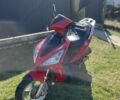 Інша Інша, об'ємом двигуна 50 л та пробігом 0 тис. км за 10000 $, фото 3 на Automoto.ua