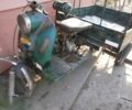 Другая Другая, объемом двигателя 0 л и пробегом 0 тыс. км за 364 $, фото 1 на Automoto.ua
