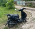 Інша Інша, об'ємом двигуна 80 л та пробігом 0 тис. км за 461 $, фото 7 на Automoto.ua