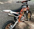 Другая Другая, объемом двигателя 0 л и пробегом 0 тыс. км за 146 $, фото 5 на Automoto.ua