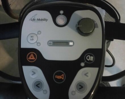 Інша Інша, об'ємом двигуна 0 л та пробігом 0 тис. км за 35000 $, фото 2 на Automoto.ua