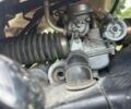 Другая Другая, объемом двигателя 0.2 л и пробегом 0 тыс. км за 1405 $, фото 6 на Automoto.ua