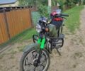 Інша Інша, об'ємом двигуна 0.11 л та пробігом 0 тис. км за 303 $, фото 1 на Automoto.ua