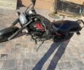 Другая Другая, объемом двигателя 0.22 л и пробегом 0 тыс. км за 1600 $, фото 2 на Automoto.ua