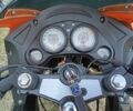Другая Другая, объемом двигателя 0.25 л и пробегом 0 тыс. км за 900 $, фото 5 на Automoto.ua