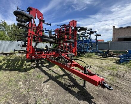 Інша Інша, об'ємом двигуна 0 л та пробігом 0 тис. км за 36500 $, фото 1 на Automoto.ua