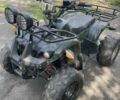 Другая Другая, объемом двигателя 0 л и пробегом 0 тыс. км за 943 $, фото 2 на Automoto.ua