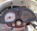 Другая Другая, объемом двигателя 0.2 л и пробегом 0 тыс. км за 1000 $, фото 1 на Automoto.ua