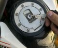 Другая Другая, объемом двигателя 0.25 л и пробегом 0 тыс. км за 800 $, фото 11 на Automoto.ua