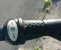 Інша Інша, об'ємом двигуна 0 л та пробігом 0 тис. км за 436 $, фото 4 на Automoto.ua