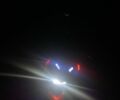 Інша Інша, об'ємом двигуна 0.25 л та пробігом 0 тис. км за 969 $, фото 2 на Automoto.ua