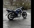 Другая Другая, объемом двигателя 0.2 л и пробегом 0 тыс. км за 1211 $, фото 1 на Automoto.ua