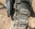 Другая Другая, объемом двигателя 50 л и пробегом 0 тыс. км за 61 $, фото 7 на Automoto.ua