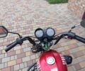 Другая Другая, объемом двигателя 0.13 л и пробегом 0 тыс. км за 315 $, фото 1 на Automoto.ua