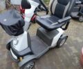 Другая Другая, объемом двигателя 0 л и пробегом 0 тыс. км за 1272 $, фото 5 на Automoto.ua