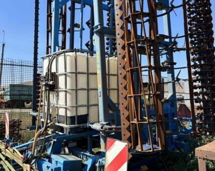 Другая Другая, объемом двигателя 0 л и пробегом 0 тыс. км за 19734 $, фото 1 на Automoto.ua