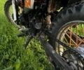 Другая Другая, объемом двигателя 0.25 л и пробегом 0 тыс. км за 800 $, фото 3 на Automoto.ua