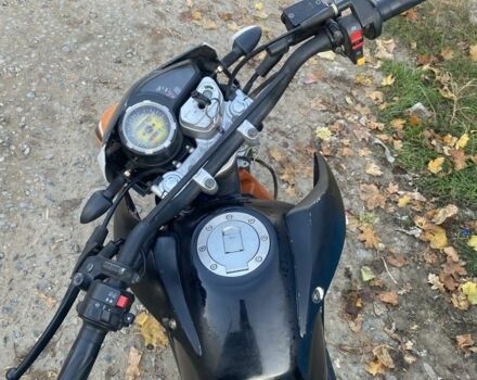 Інша Інша, об'ємом двигуна 0.25 л та пробігом 0 тис. км за 1100 $, фото 2 на Automoto.ua