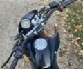Інша Інша, об'ємом двигуна 0.25 л та пробігом 0 тис. км за 1100 $, фото 2 на Automoto.ua