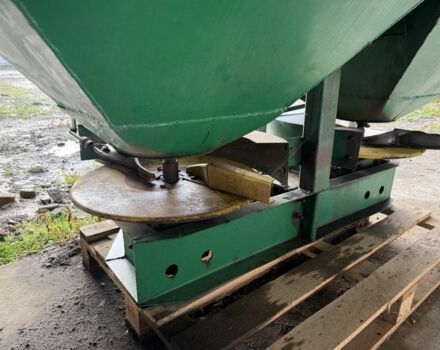 Інша Інша, об'ємом двигуна 0 л та пробігом 0 тис. км за 800 $, фото 1 на Automoto.ua