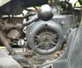 Інша Інша, об'ємом двигуна 0.2 л та пробігом 0 тис. км за 1500 $, фото 4 на Automoto.ua