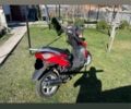 Інша Інша, об'ємом двигуна 50 л та пробігом 0 тис. км за 10000 $, фото 6 на Automoto.ua