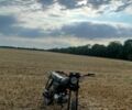 Інша Інша, об'ємом двигуна 0.11 л та пробігом 0 тис. км за 364 $, фото 1 на Automoto.ua