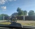 Другая Другая, объемом двигателя 0.25 л и пробегом 0 тыс. км за 900 $, фото 7 на Automoto.ua