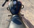 Другая Другая, объемом двигателя 0.22 л и пробегом 0 тыс. км за 1600 $, фото 4 на Automoto.ua