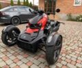 Другая Другая, объемом двигателя 0.6 л и пробегом 0 тыс. км за 8200 $, фото 6 на Automoto.ua