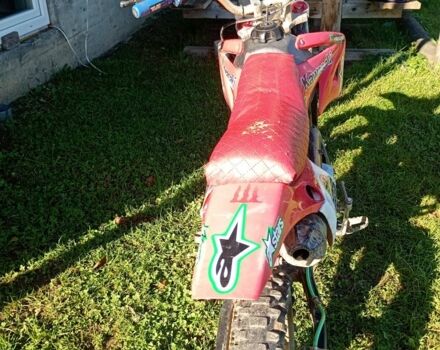 Другая Другая, объемом двигателя 0.11 л и пробегом 0 тыс. км за 381 $, фото 2 на Automoto.ua