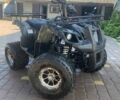 Другая Другая, объемом двигателя 0 л и пробегом 0 тыс. км за 520 $, фото 1 на Automoto.ua