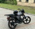 Інша Інша, об'ємом двигуна 0.13 л та пробігом 0 тис. км за 337 $, фото 1 на Automoto.ua