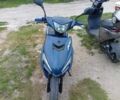 Другая Другая, объемом двигателя 80 л и пробегом 0 тыс. км за 279 $, фото 1 на Automoto.ua