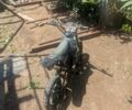 Другая Другая, объемом двигателя 50 л и пробегом 0 тыс. км за 61 $, фото 2 на Automoto.ua