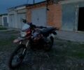 Другая Другая, объемом двигателя 0.25 л и пробегом 0 тыс. км за 310 $, фото 1 на Automoto.ua