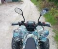 Інша Інша, об'ємом двигуна 0.13 л та пробігом 0 тис. км за 850 $, фото 5 на Automoto.ua