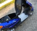Другая Другая, объемом двигателя 80 л и пробегом 0 тыс. км за 218 $, фото 2 на Automoto.ua