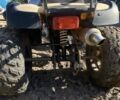 Інша Інша, об'ємом двигуна 0.25 л та пробігом 0 тис. км за 1200 $, фото 1 на Automoto.ua