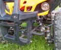 Інша Інша, об'ємом двигуна 0 л та пробігом 0 тис. км за 400 $, фото 2 на Automoto.ua