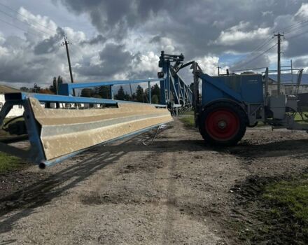 Другая Другая, объемом двигателя 0 л и пробегом 0 тыс. км за 40819 $, фото 5 на Automoto.ua